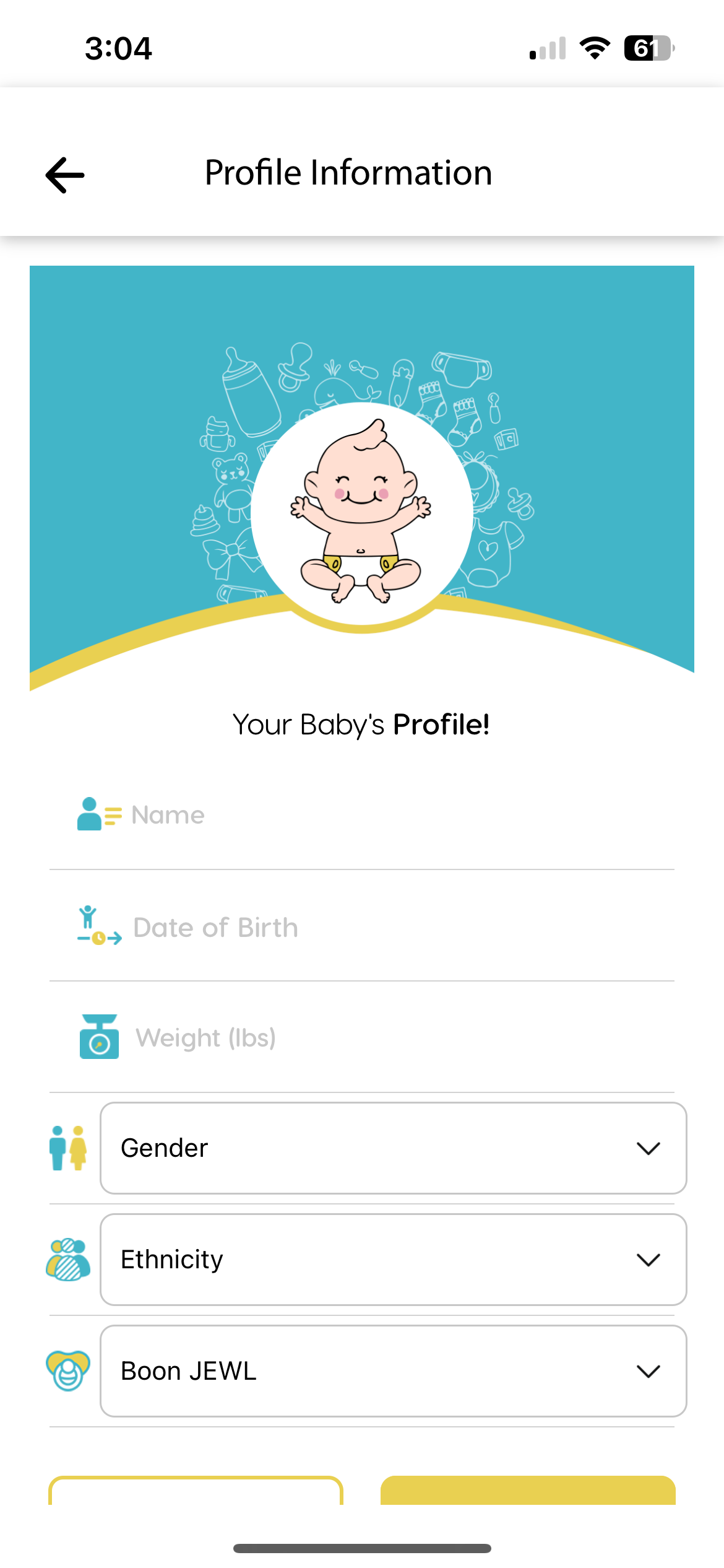Pacified