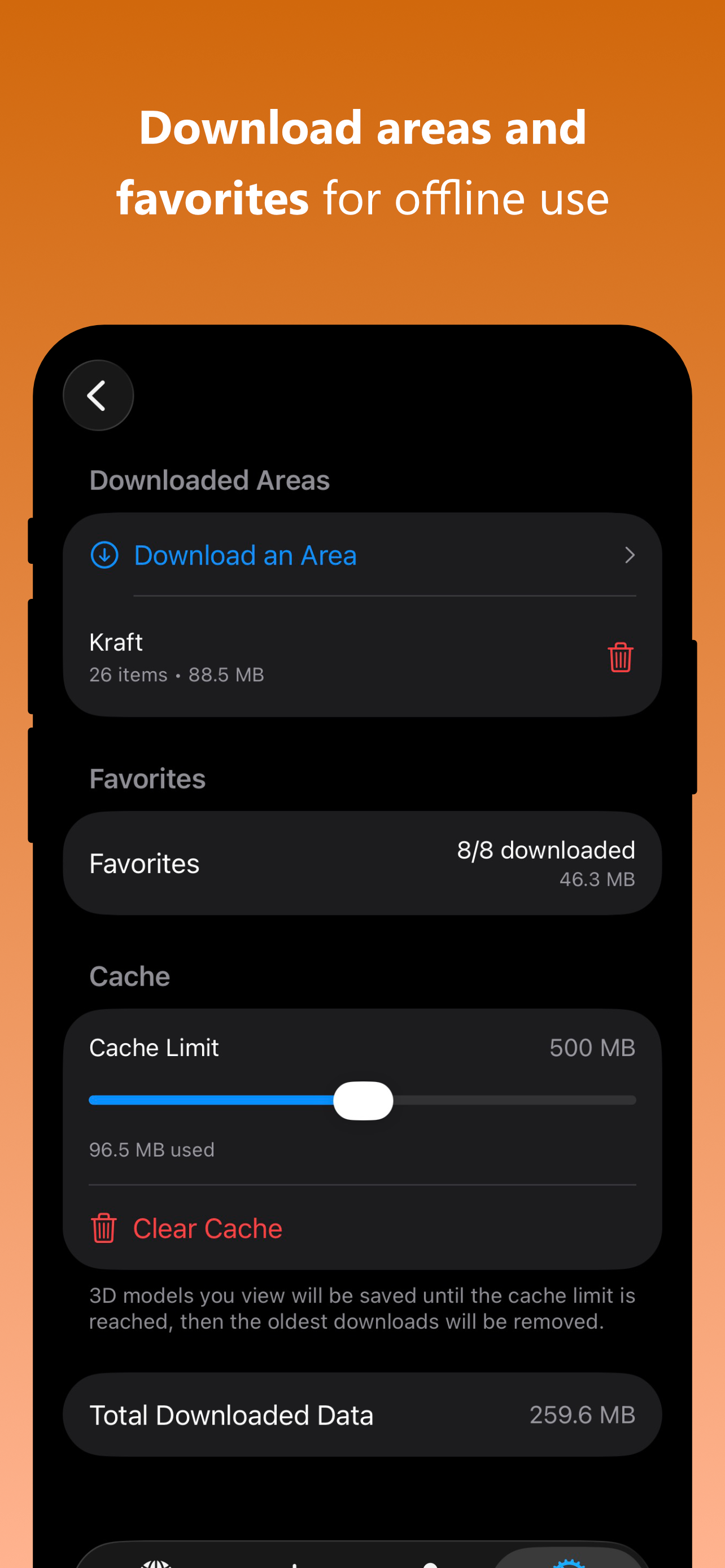 Shadō: Climbing Conditions screenshot 6
