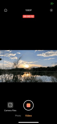 Viipulse Screenshot 3 of 4
