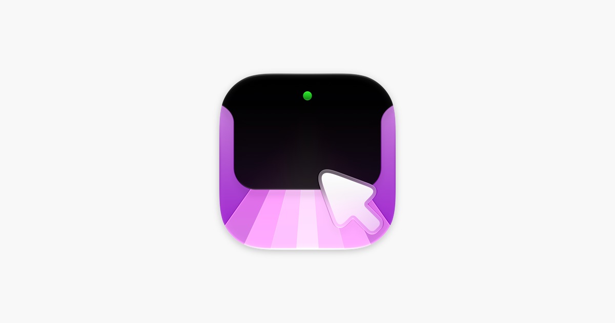 ‎Dynamic Notch Island - Perch App - App Store