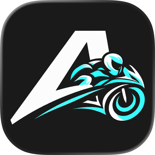 ApexLog Au