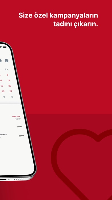 BigChefs App Screenshot