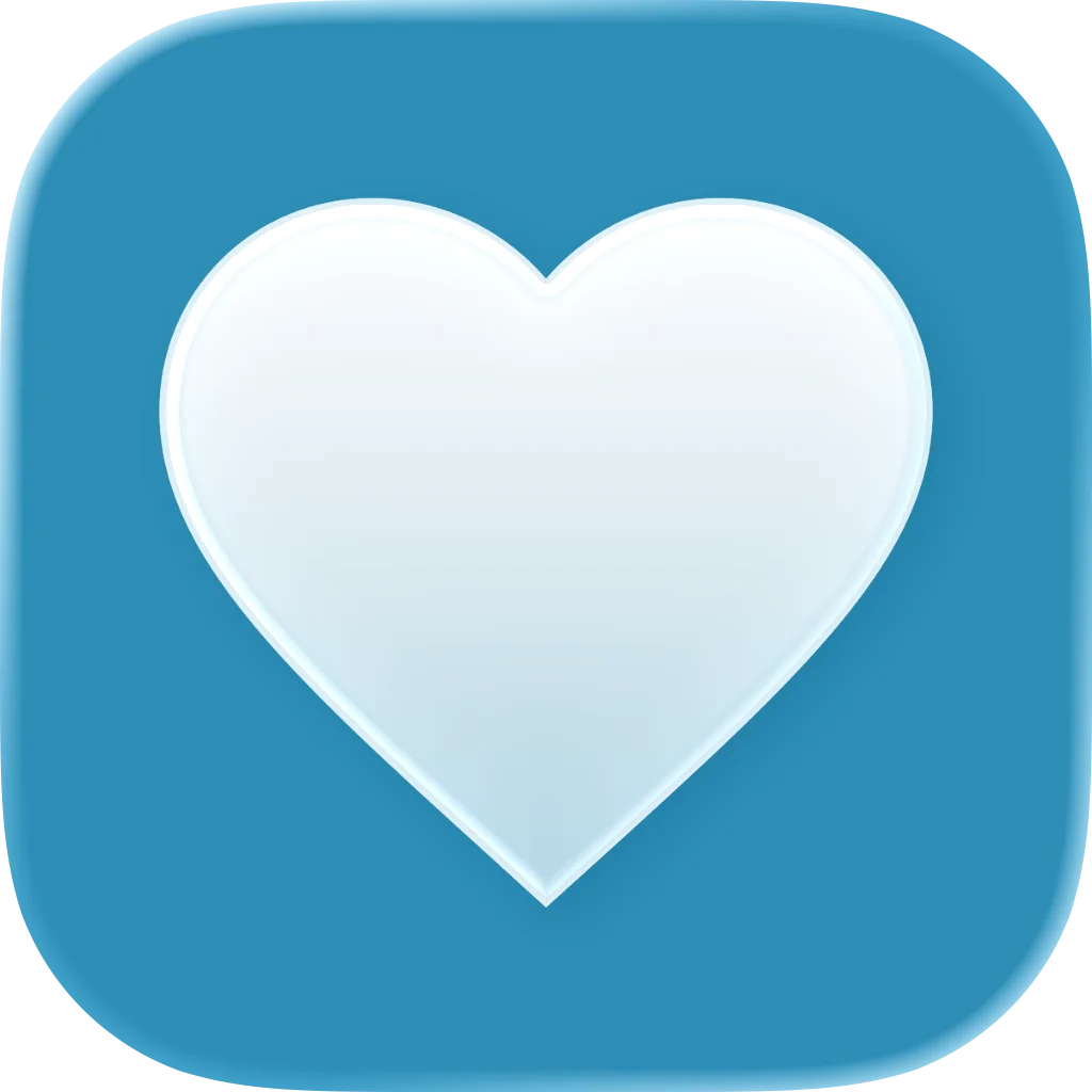 Blood Pressure Monitor: AVAX