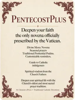 PentecostPlus HD screenshot 10