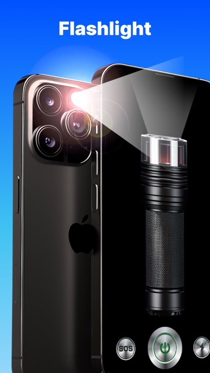 GA Auto Clicker screenshot-9