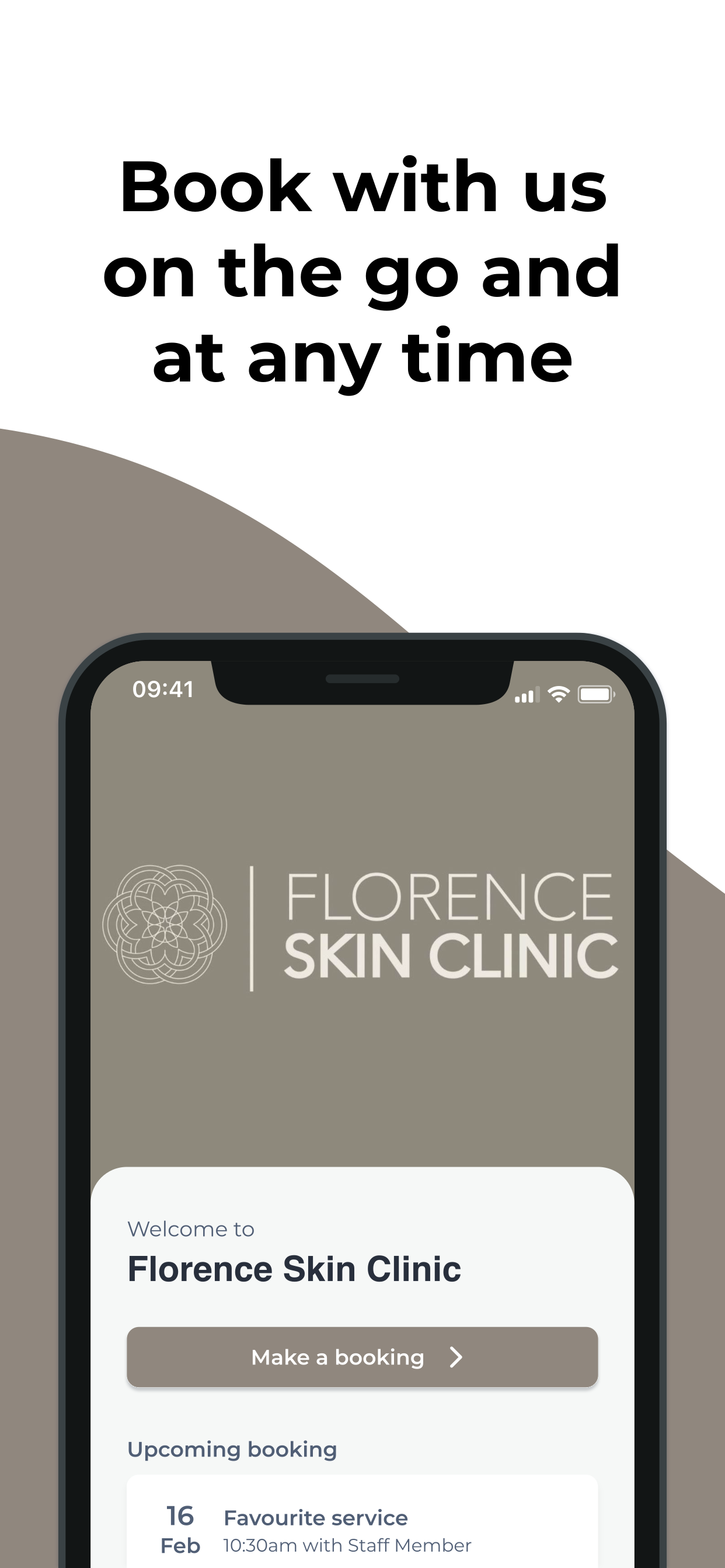 Florence Skin Clinic