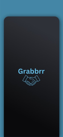 Grabbrr Screenshot 5 of 7