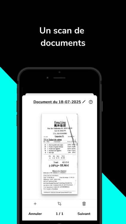 MyCOFITAX screenshot-3