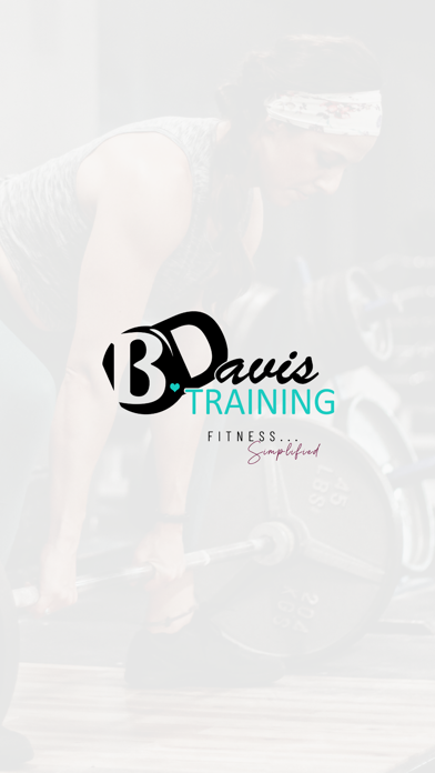 Elysian Womens Wellness Screenshot