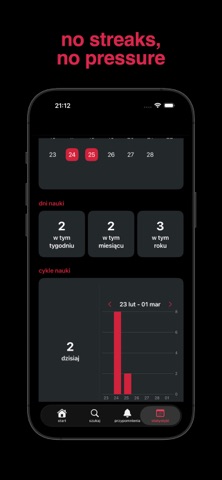 oto: Polski Screenshot 2 of 6