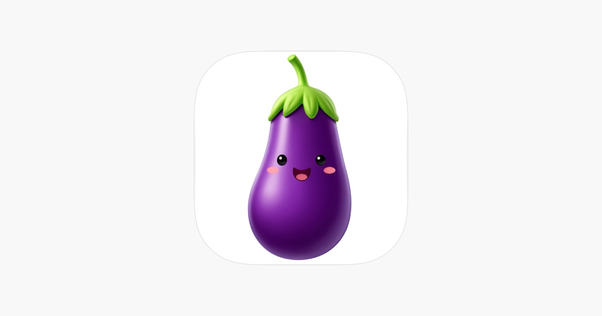 ‎Goon Tracker App - App Store