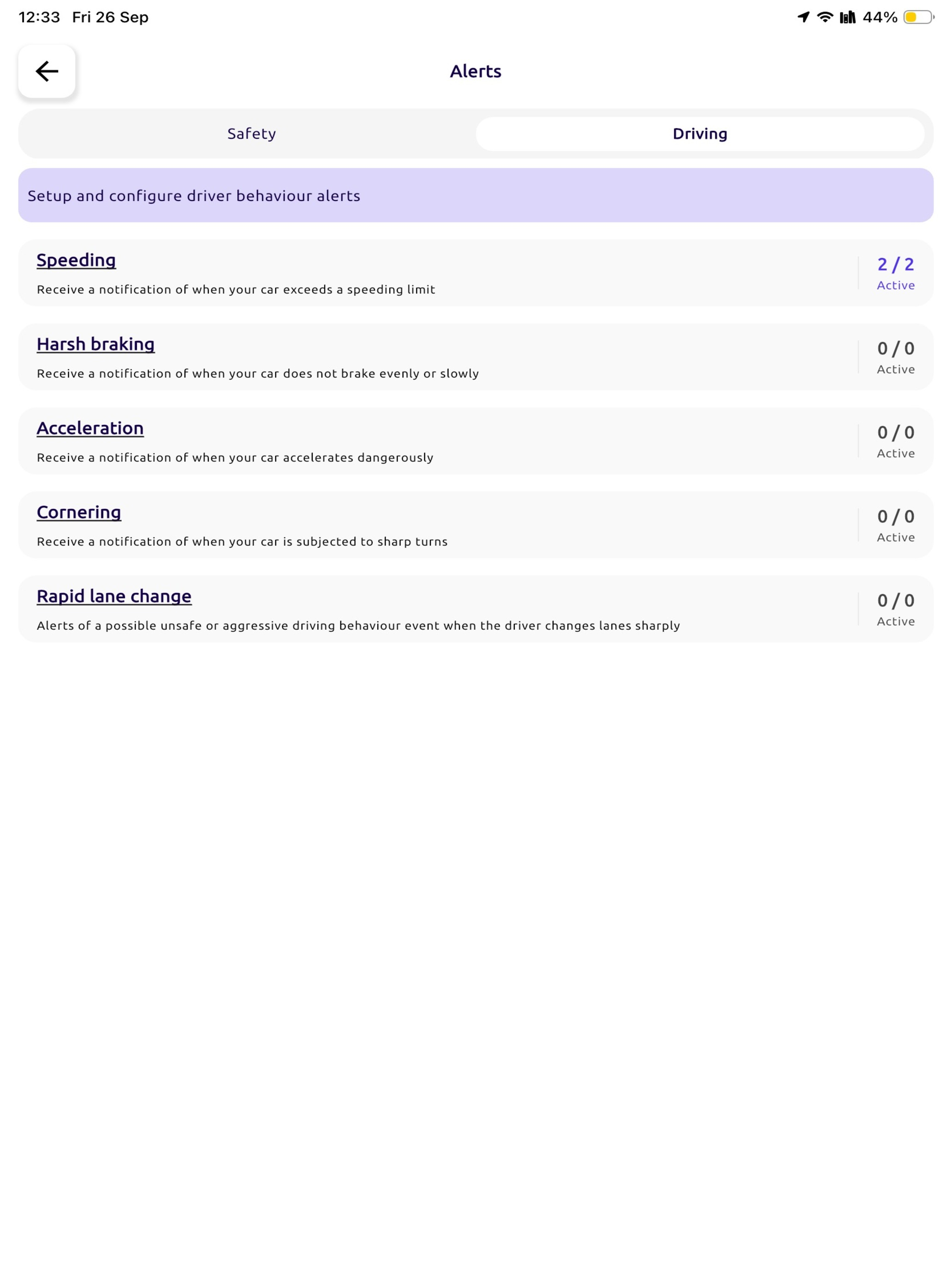 MyNetstar Australia