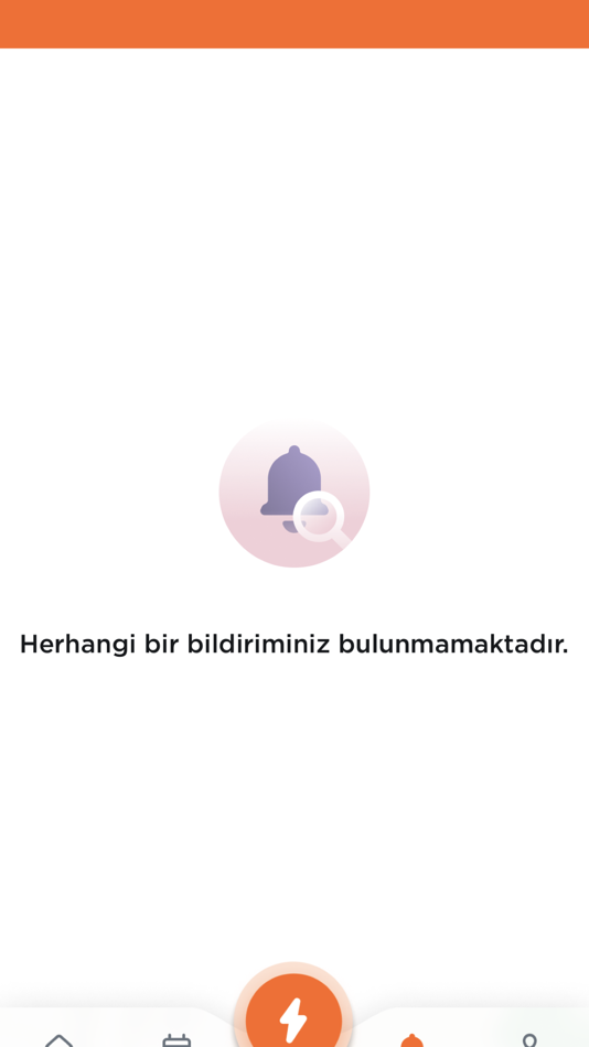 #2. 5 Şarj (iOS) 由: BORENCO