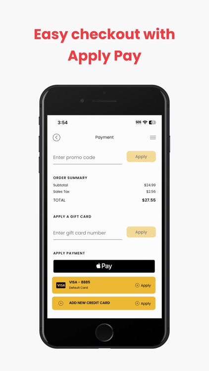 Uncle Remus SFC screenshot-5