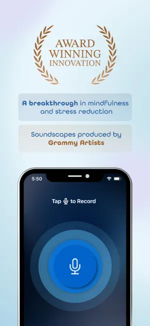 Hypno Loops screenshot 1