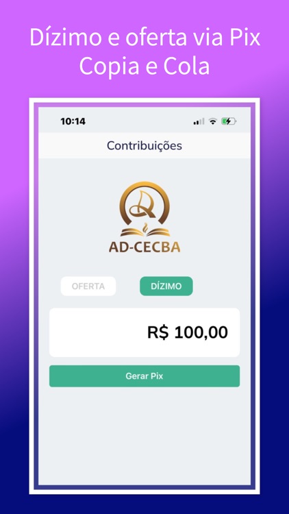 AD CECBA screenshot-3