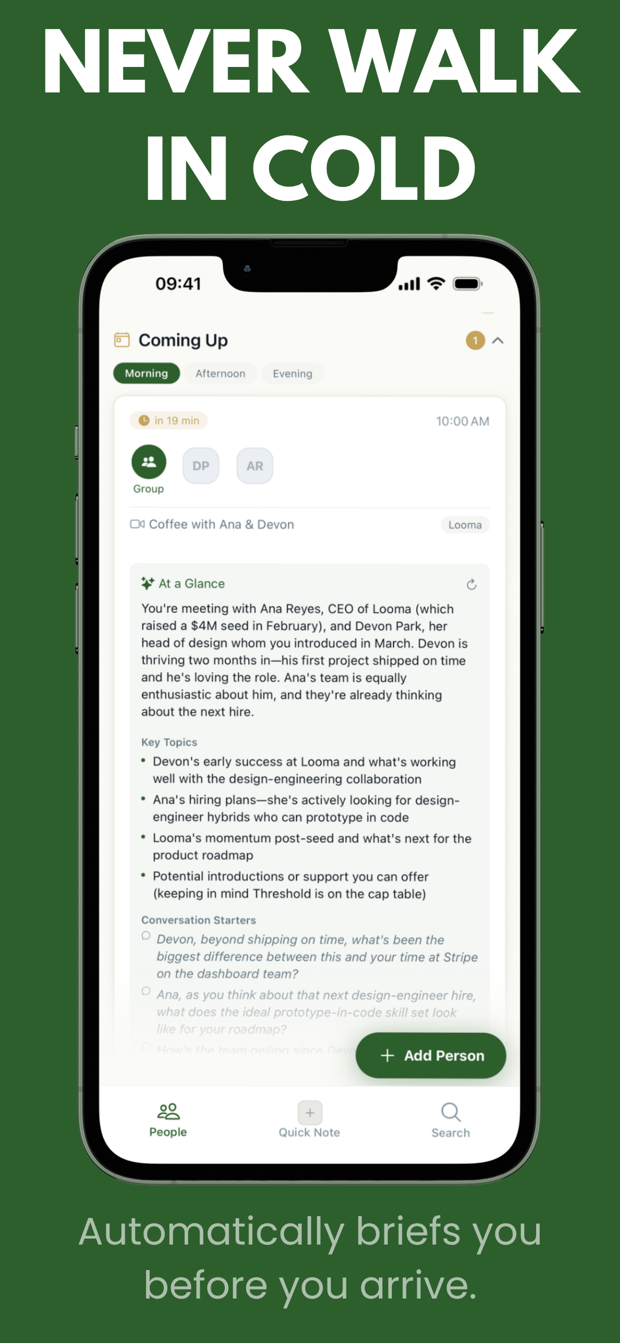 mathaka screenshot 3