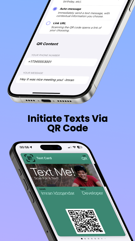 #8. Touchpoint Cards (iOS) Bởi: Stratus Systems