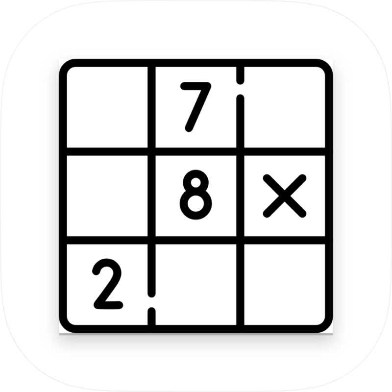 Sudoku - No Ads & Offline screenshot 1
