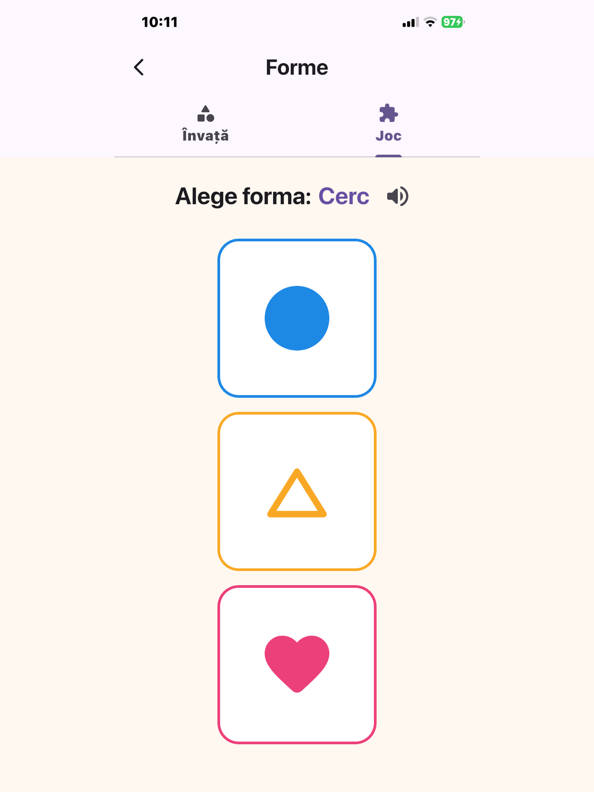 Play and Learn screenshot 16