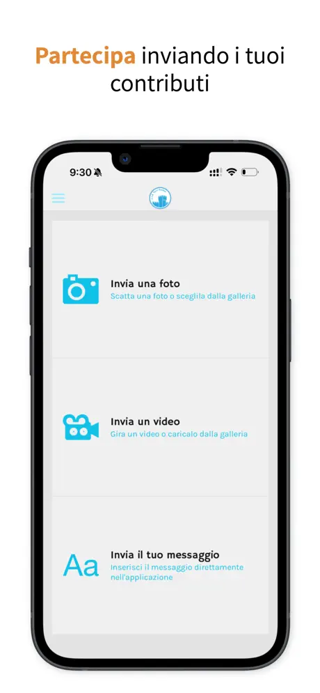 Torri Basket screenshot 6