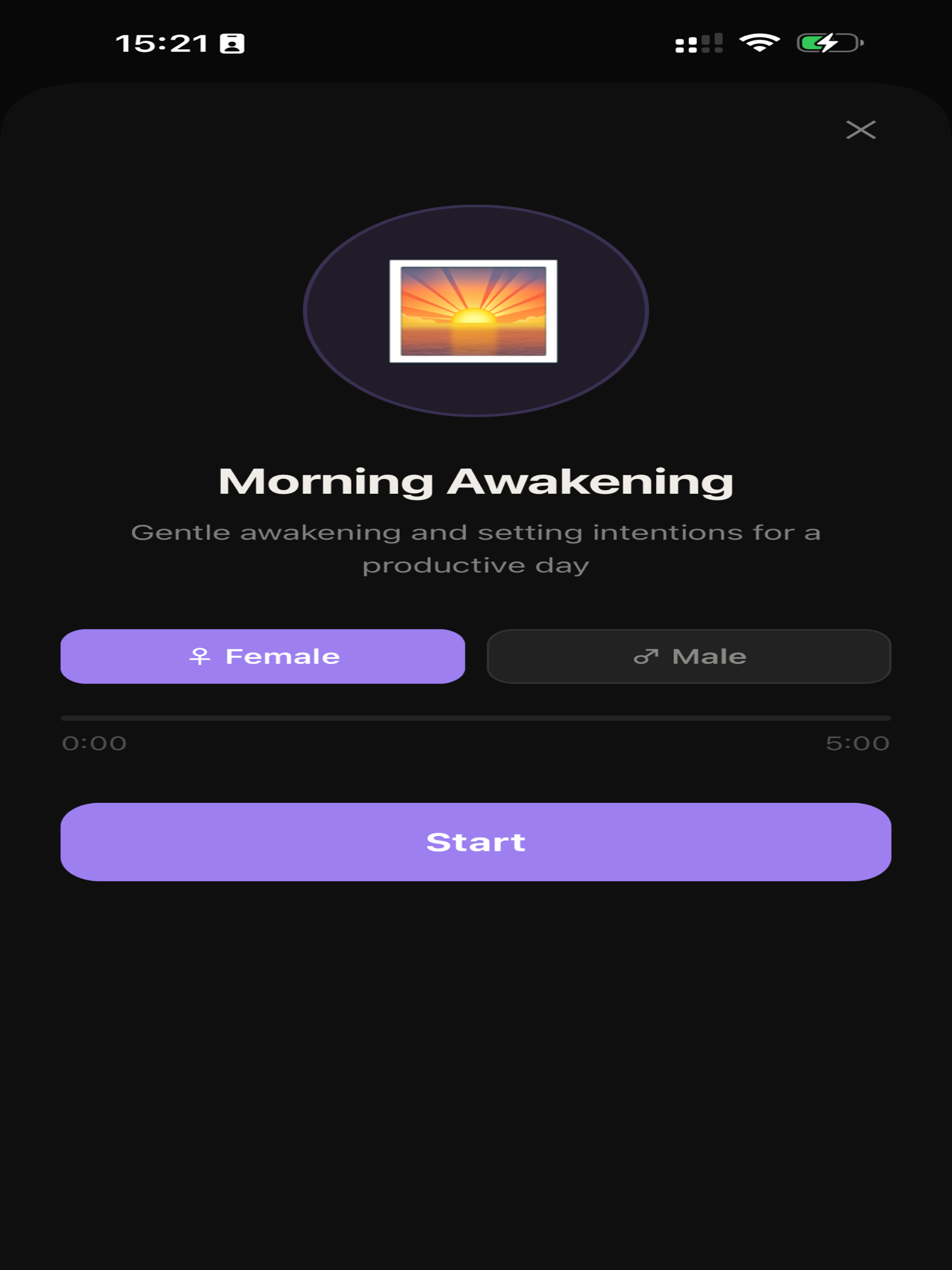 Habit Tracker Pulse screenshot 17