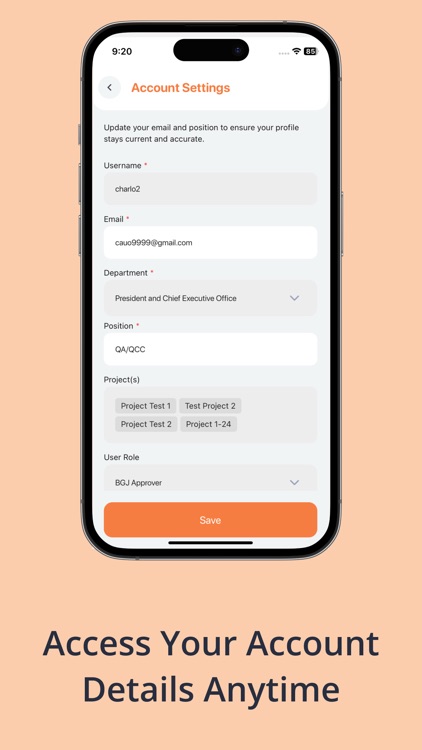 eiBUY MNL screenshot-9