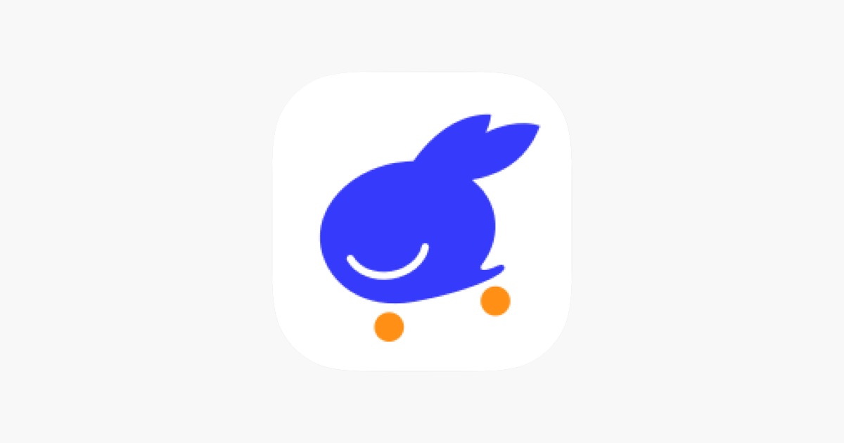 ‎兔喜生活+ App - App Store