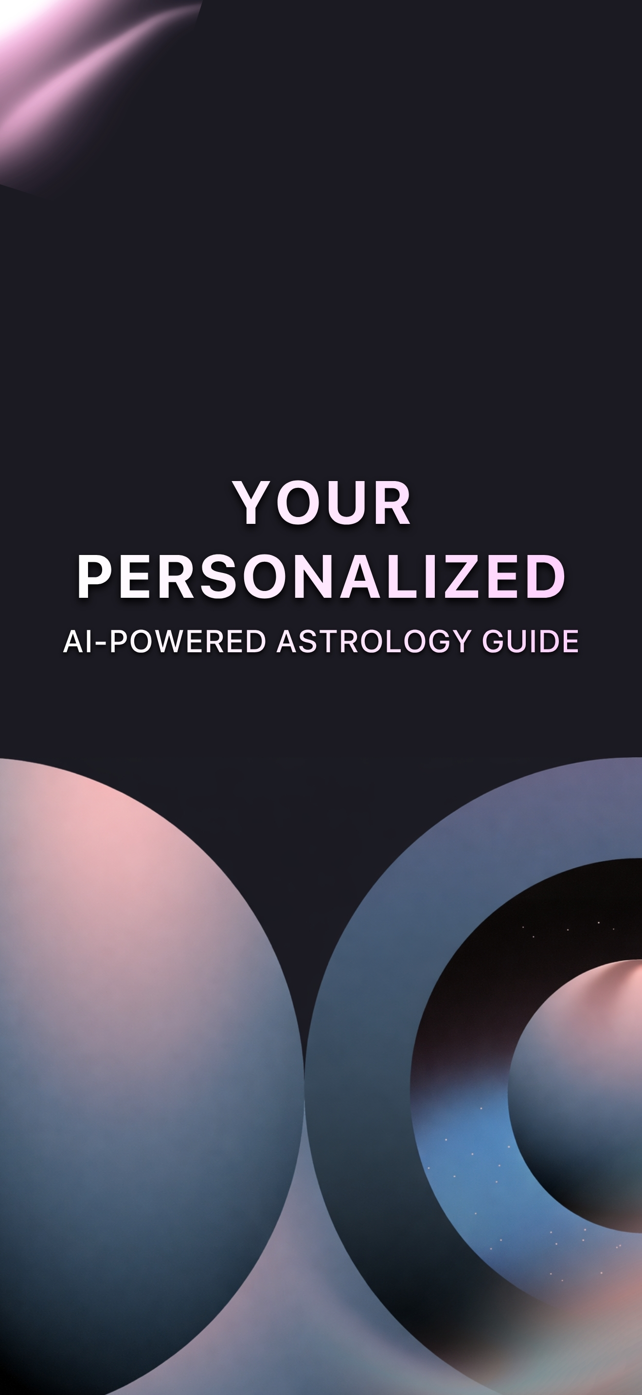 Astromatik