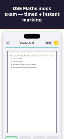 Crestellar Academy Screenshot 1 of 10