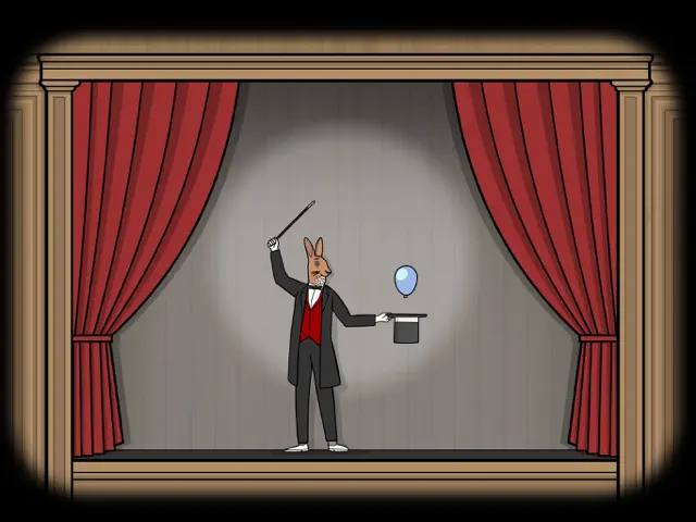 screenshot 0