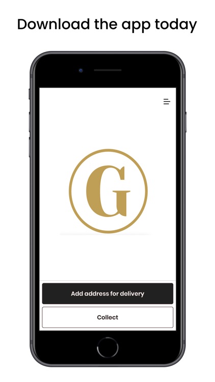 Gigis Italian Delivered