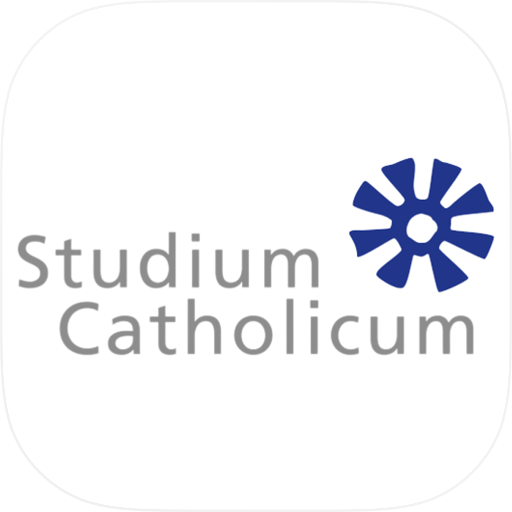 Studium Catholicum -kirjasto