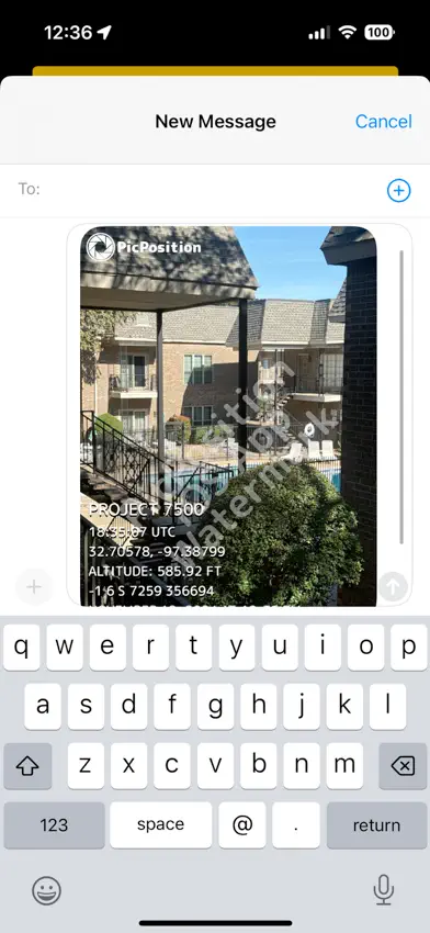 PicPosition screenshot 5