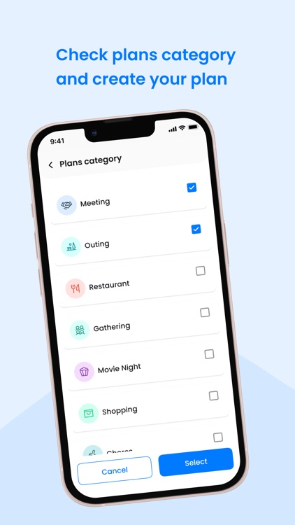 OnTime: Plan your day screenshot-4