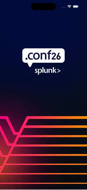 Splunk Events screenshot 4