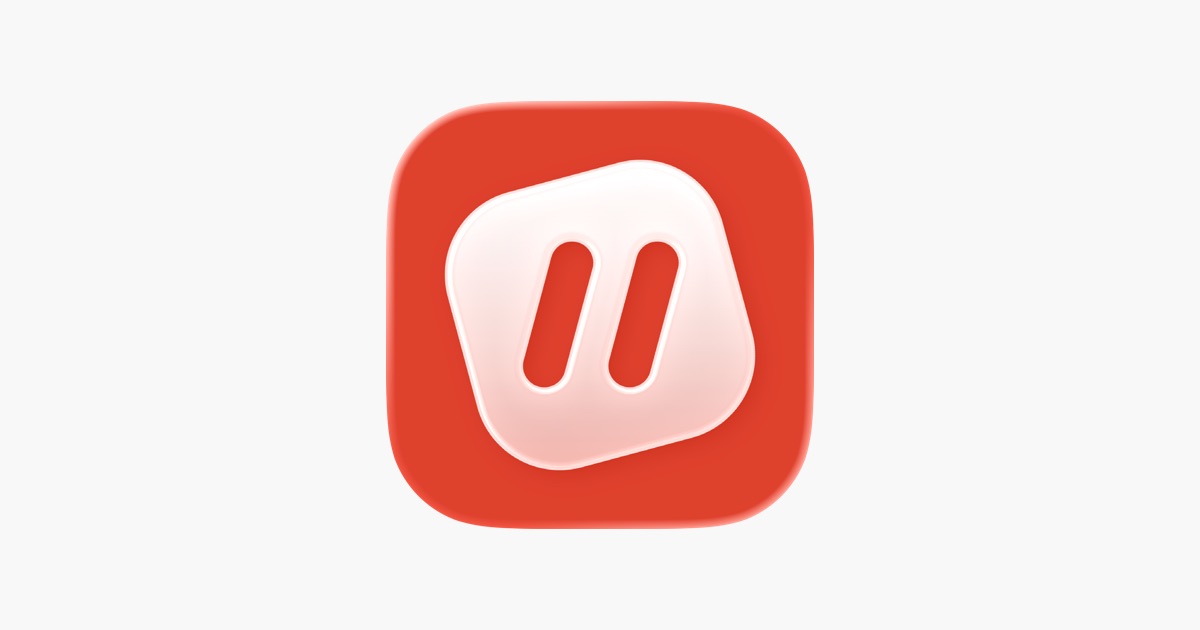 パラレル 友達と遊べるたまり場アプリアプリ - App Store