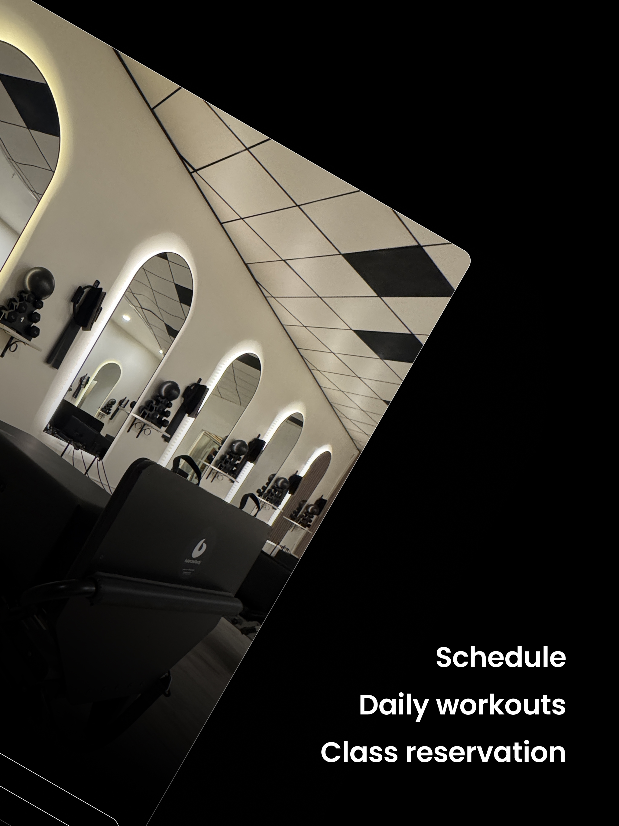 MVMTStudios screenshot 7