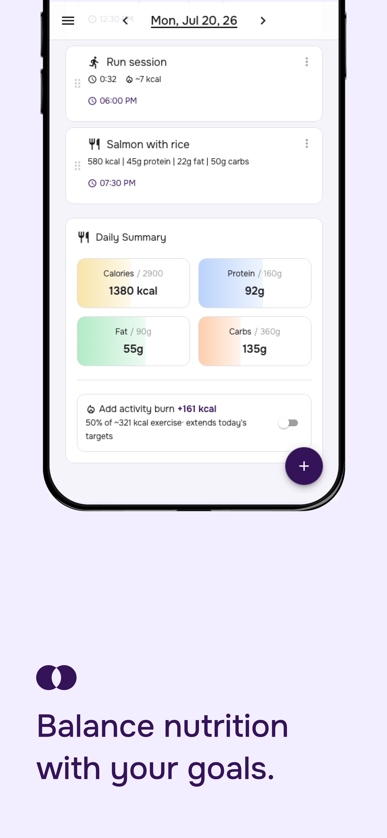 Liftstuff screenshot 3