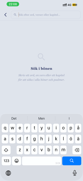 Agpeya Screenshot 6 of 8