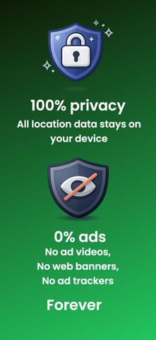 OnePlace - Discover Your Week Screenshot 6 of 6