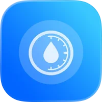 Humidity Icon