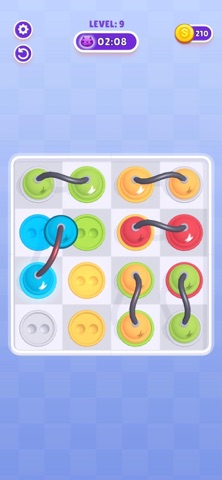 Plug Match Puzzle Screenshot 6 of 8