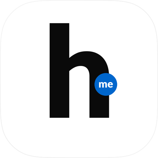hearme.ch
