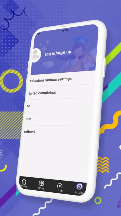 Platifiy screenshot-3