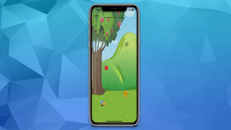 Cheta-Dimon-Catc screenshot-4