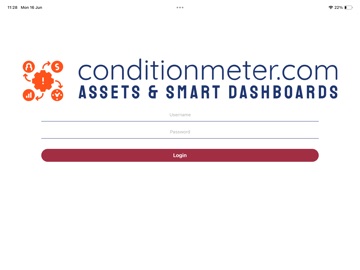 ConditionMeter Screenshot 7