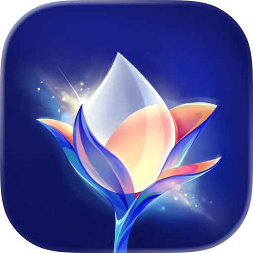 Elixir: Find Balance & Purpose