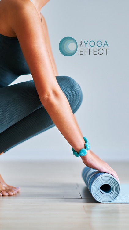 The Yoga Effect Incorporated