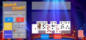 Get Joker Card screenshot